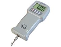 fk-25 Sauter FK 25 Force Gauge 1000Hz, Range: 25N, Resolution: 0.01 N