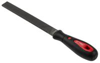 146-7305 RS PRO Engineers File Set