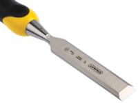 0-16-877 Stanley HCS Wood Chisel, 18.0 mm Blade Width