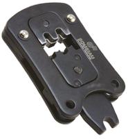 s16scml11 Souriau Sunbank by Eaton, UTS Series Crimping Head, Hex size 1.6mm