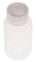 461-0572 RS PRO 60ml PP Wide Neck Storage Bottle
