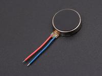 316040001 Seeed Studio Mini Vibration Motor Vibration Motor for Multipurpose