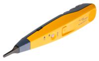 pro3000f50 Fluke Networks Pro3000 Amplifier Probe, 1000Hz Tone Frequency