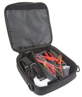 tlk289 Fluke TLK289 Industrial Test Lead Kit