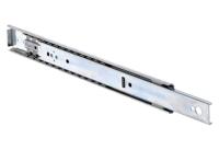 dz0204-0026 Accuride Self Closing Drawer Runner, 660mm Closed Length, 65kg Load