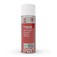 441-182 RS PRO 400 ml Aerosol Freezer Spray, -50°C