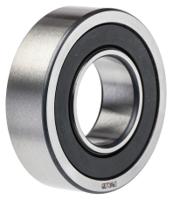 7200-b-xl-2rs-tvp FAG 7200-B-XL-2RS-TVP 1 Row Ball Bearing - 10 mm ID, 30 mm OD 9 mm Race Width