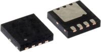 fdmc86520l onsemi PowerTrench Type N-Channel MOSFET, 22 A, 60 V Enhancement, 8-Pin MLP FDMC86520L