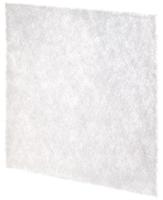 8mr6000-0am10 Siemens Sheet Filter, G2 Grade, 92 x 92mm