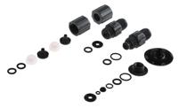 1001724 ProMinent Pump Accessory, Pump Spares Kit for use with Solenoid Diaphragm Dosing Pump