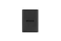 ts240gesd230c Transcend ESD230C USB 3.0 240 GB External SSD