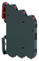 888-6919 RS PRO Interface Relay, DIN Rail Mount, 230V ac/dc Coil, SPDT, 1-Pole