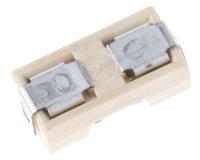 0154125dr Littelfuse SMD Non Resettable Fuse 125mA, 125V