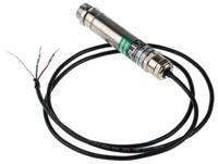pc151lt-0 Calex PC151LT-0 mA Output Signal  IR Temperature Sensor, 1m Cable, -20°C to +100°C