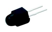 sfh-2505-fa ams OSRAM, SFH2505 IR Photodiode, Surface Mount