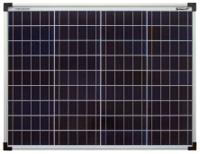 psp-12v-50w Seeit 50W Photovoltaic Solar Panel solar panel
