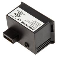 4825-0205 Socomec PLC Expansion Module For Use With DIRIS A40, DIRIS A41, DIRIS A60
