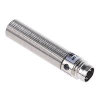 my-com-g75ps35l Baumer Barrel Precision Position Switch