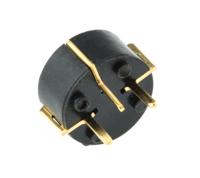 w3437 Winslow SMD Transistor IC Socket