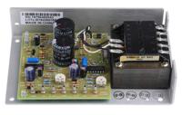 haa15-08-ag BEL POWER SOLUTIONS INC Open Frame Linear Power Supply, 100 → 264V ac Input, -5 V, 12 V Output, 1 A, 400 mA