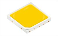 gw-q9lr33pm-m3n2-xx57-1 ams OSRAM White LED 5050  SMD, GW Q9LR33.PM-M3N2-XX57-1