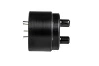 sprintir-r-20 GAS SENSING SOLUTIONS LTD SprintIR-R-20, Gas Sensor IC
