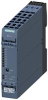 3rk2402-2cg00-2aa2 Siemens AS-I SlimLine Compact Series I/O module for Use with Control Cabinet