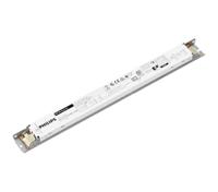 9137130283 Philips Lighting 54, 55 W Electronic Lighting Ballast, 220-240 V