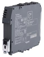 lz7h6x5bd Schneider Electric TeSys Advanced Motor Starter, 3 kW, 1.5 → 6.5 A