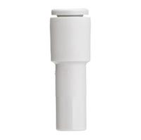 kq2r08-12a-x35 SMC KQ2 Series One-touch Fitting, Push In 8 mm to 12 mm, Plug-In Reducer Connection Style, KQ2R08-12A-X35