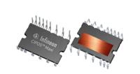 im818mccxkma1 Infineon IM818MCCXKMA1 MOSFET Gate Driver 24-Pin 18.5 V, DIP