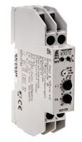 ik-927011-ac-220-240v-01-15a-tv-01-20s Dold Current Monitoring Relay, 1 Phase, SPDT, DIN Rail