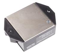 stom-1 United Automation STOM-1, Thyristor Trigger Module