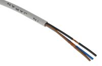 pfmv505-1 SMC PFMV Series Suction Pressure Sensor for Dry Air, Gas, 0 L/min Min, 0.5 L/min Max