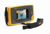 fluke-ii500 Fluke ii500 Acoustic Imager, 1280 x 800pixel Display