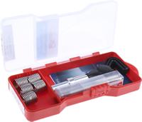 33108 Recoil 7 piece 5/8-11 Thread Repair Kit