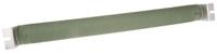 te2500b220rj TE Connectivity, 220Ω 2.5kW Wire Wound Chassis Mount Resistor TE2500B220RJ ±5%