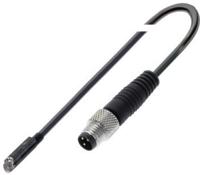 bmf-214k-ps-c-2a-sa2-s49-003 BALLUFF Magnetic Pickup