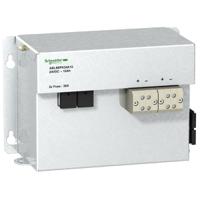 abl8bpk24a03 Schneider Electric ABL8BPK24A03, Analog Bench Power Supply, 24V dc/ 20A