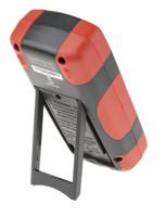 123-1938 RS PRO RS14 Handheld Digital Multimeter, 10A ac Max, 10A dc Max, 600V ac Max