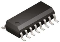sp3232ebcn-l MaxLinear SP3232EBCN-L Line Transceiver, 16-Pin SOIC