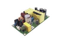 cus100me-15 TDK-Lambda Switching Power Supply, CUS100ME-15, 15V dc, 6.66A, 100W, 1 Output, 85 → 264V ac Input Voltage