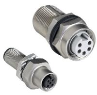 1485a-cxr5-d5 Allen Bradley 1485A Series Connector for Use with DeviceNet