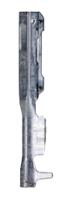 34905-2447 Molex, 34905, 34905 Female Crimp Terminal