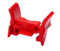 12-49-31 Knipex Spare Blades Block Spare Blades Block for use with Automatic wire stripper 12 52 195