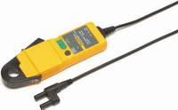 i30 Fluke I30 Current Clamp, 30A DC Max, AC/DC Adapter, 30A ac AC Max, Current Output