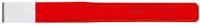 26315 Facom Chrome Vanadium Steel Cold Chisel, 150mm Length, 21.0 mm Blade Width
