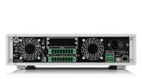 ngp802 Rohde & Schwarz NGP800 Series Digital Bench Power Supply, 0 → 32V, 20A, 2-Output, 400W