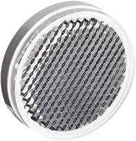 c42-2 SICK, C42 Series Reflector