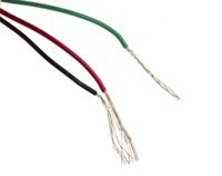 304-172 RS PRO Magnetic Pickup